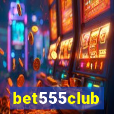 bet555club
