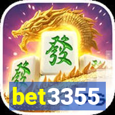 bet3355