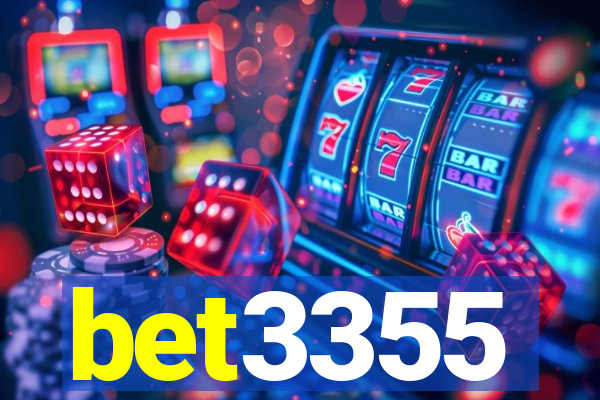 bet3355