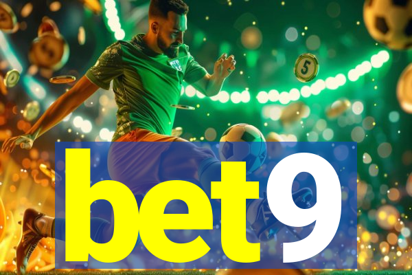bet9