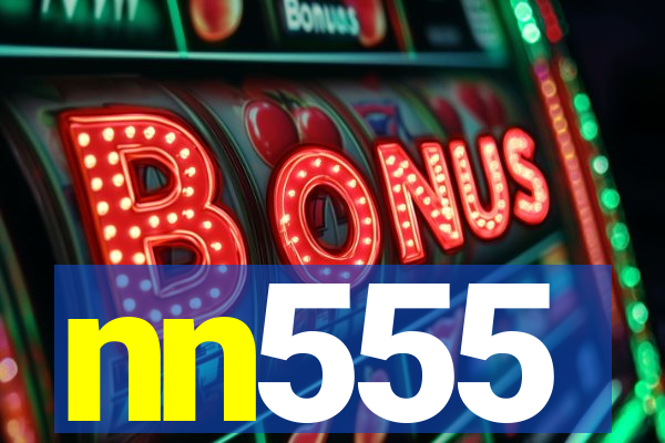 nn555