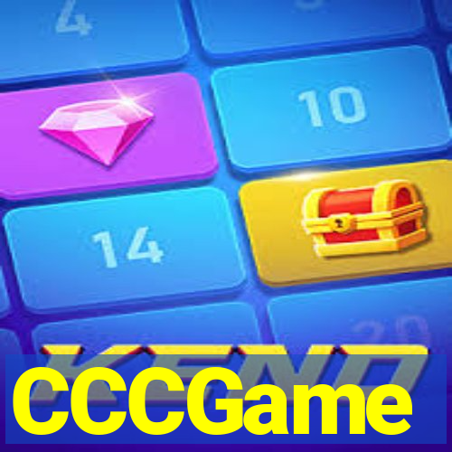CCCGame