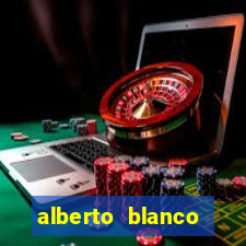 alberto blanco sonya blaze