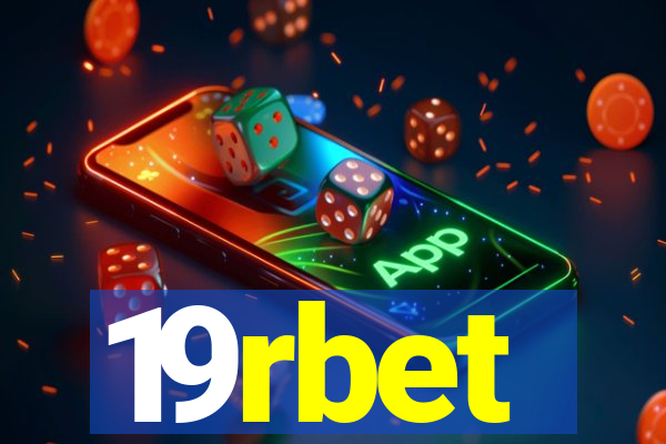 19rbet