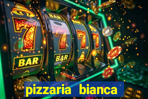 pizzaria bianca porto alegre