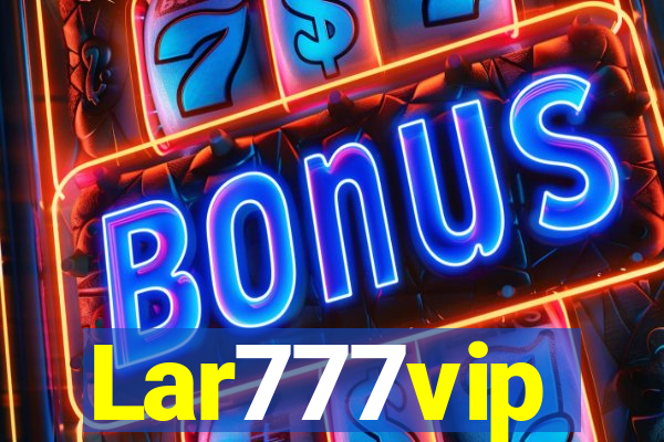 Lar777vip