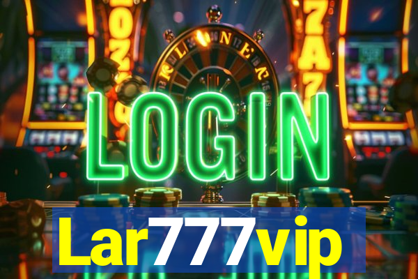 Lar777vip