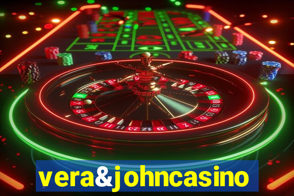 vera&johncasino