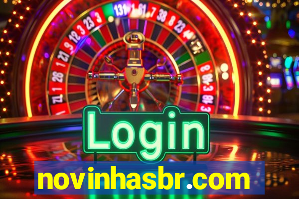 novinhasbr.com
