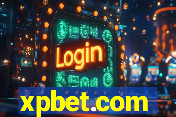 xpbet.com