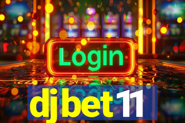 djbet11
