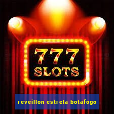 reveillon estrela botafogo