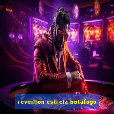 reveillon estrela botafogo