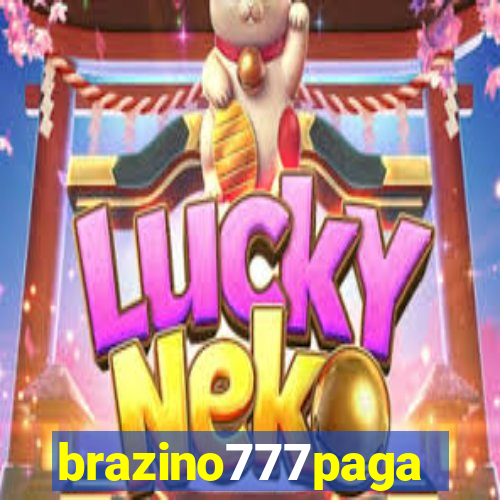 brazino777paga