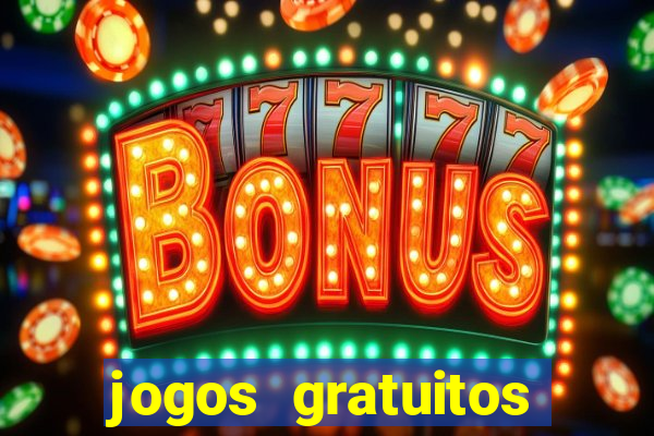 jogos gratuitos para ganhar dinheiro real