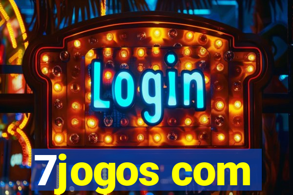 7jogos com