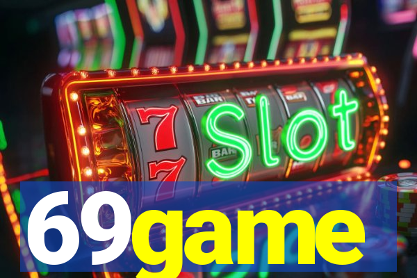 69game
