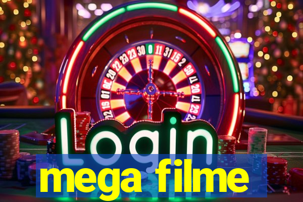 mega filme
