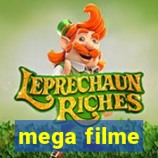 mega filme