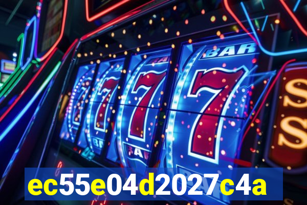 9096 bet.com