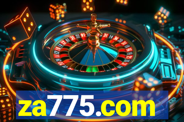 za775.com