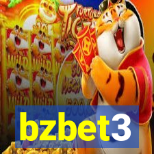 7622