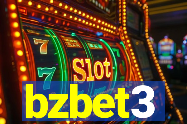 bzbet3