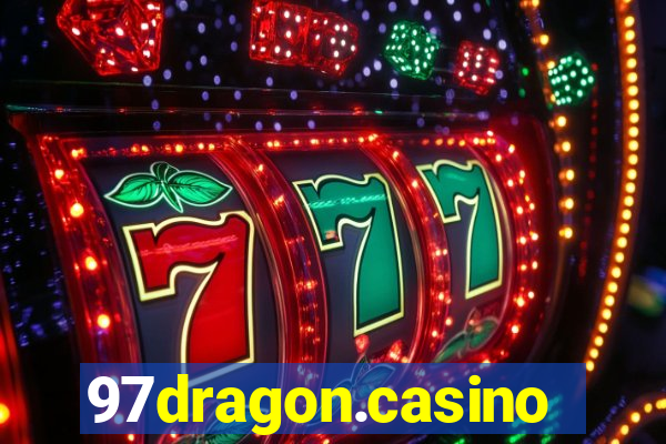 97dragon.casino