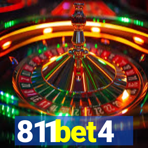 811bet4