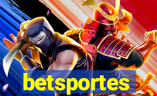 betsportes