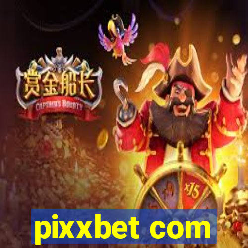 pixxbet com