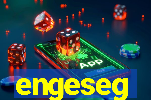 engeseg