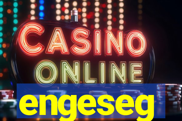 engeseg