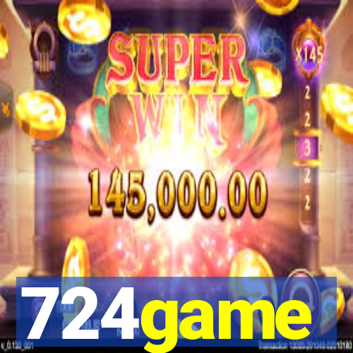724game