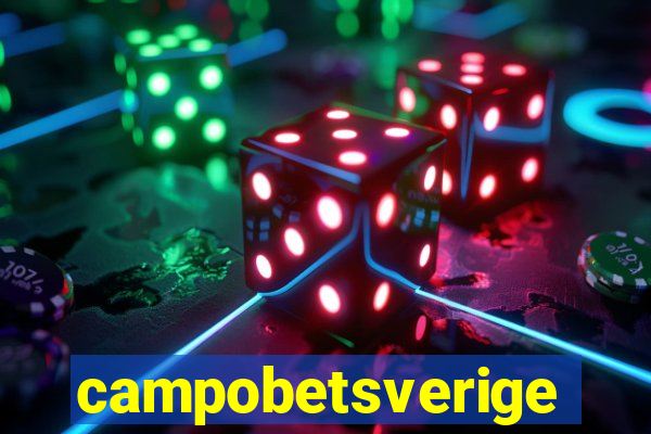 campobetsverige