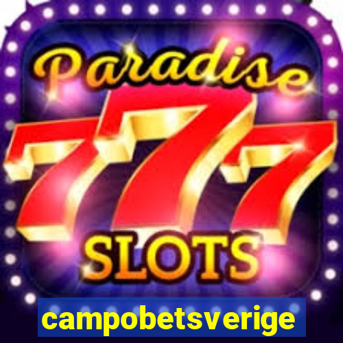 campobetsverige