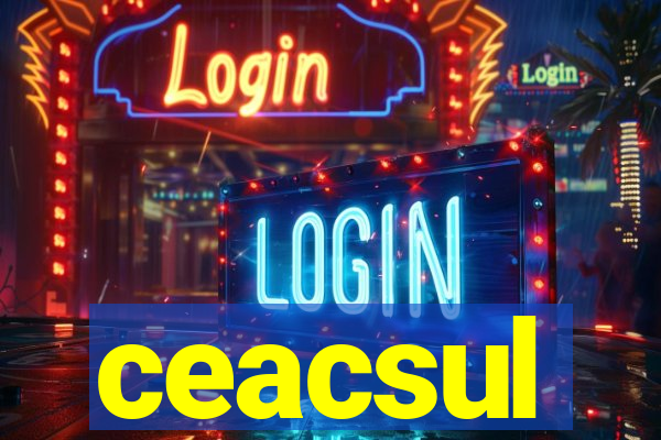 ceacsul