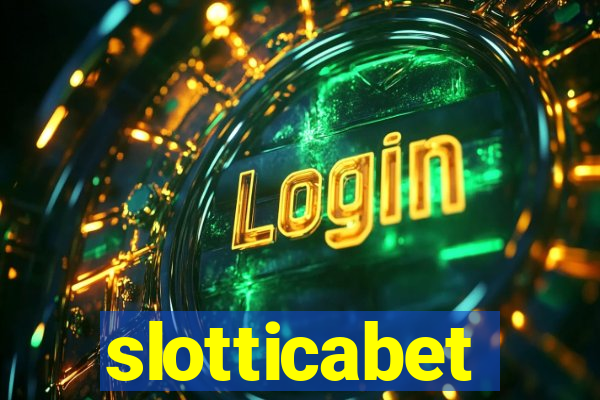 slotticabet