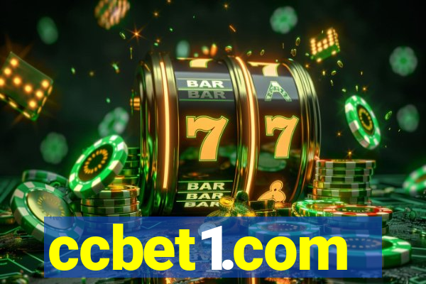 ccbet1.com
