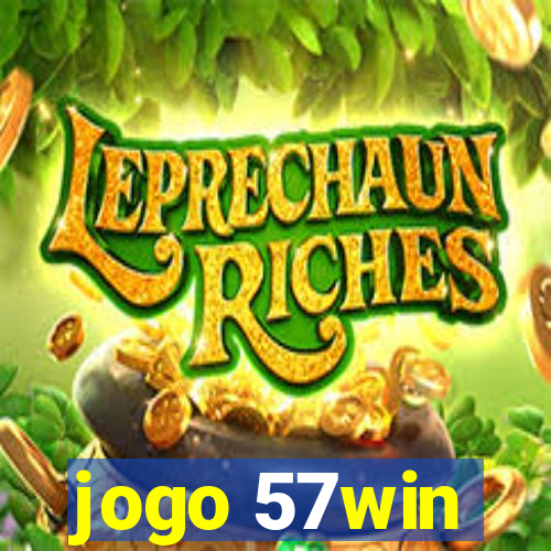 jogo 57win