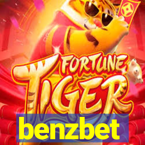 benzbet
