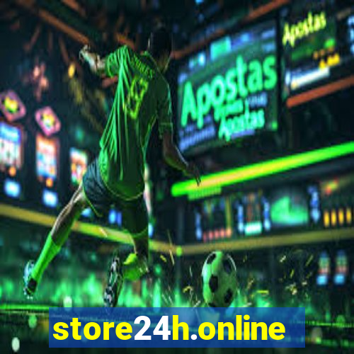 store24h.online