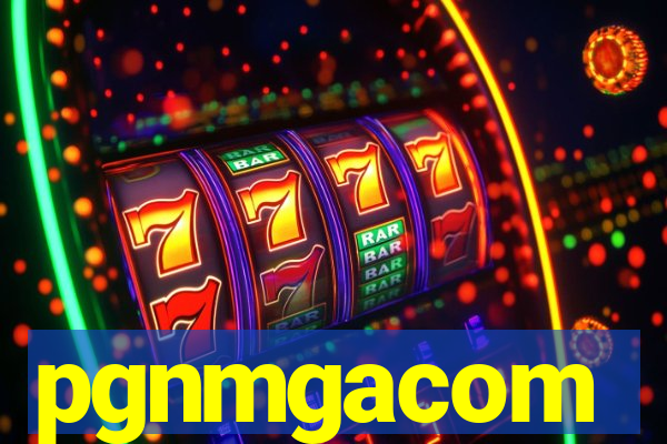 pgnmgacom