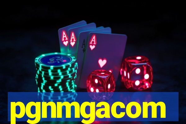 pgnmgacom