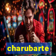 charubarte