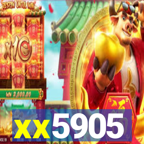xx5905