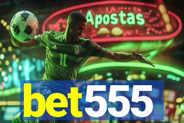 bet555