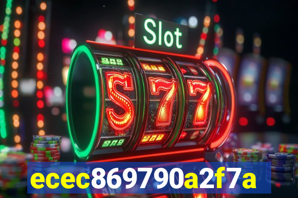 6733pg