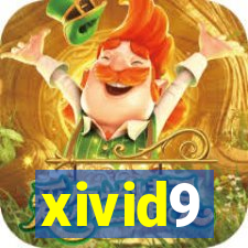 xivid9
