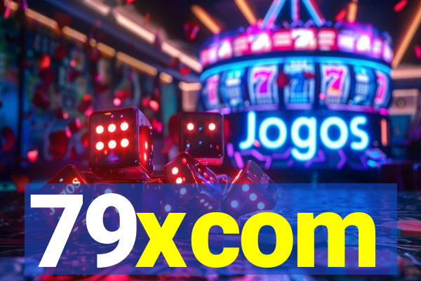 79xcom